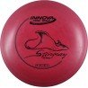 Innova DX Stingray