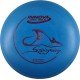 Innova DX Stingray