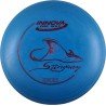 Innova DX Stingray