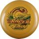 Innova GStar Racer