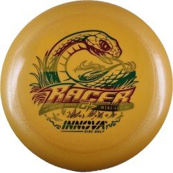 Innova GStar Racer