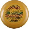 Innova GStar Racer