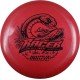 Innova GStar Racer