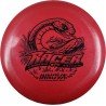 Innova GStar Racer
