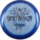 Innova Halo Star Destroyer