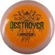 Innova Halo Star Destroyer