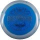 Innova Halo Star Destroyer