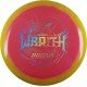 Innova Halo Star Wraith