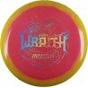 Innova Halo Star Wraith