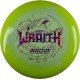 Innova Halo Star Wraith