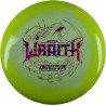 Innova Halo Star Wraith