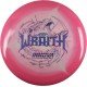 Innova Halo Star Wraith