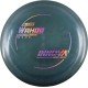Innova R-pro Wahoo
