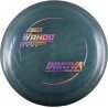 Innova R-pro Wahoo