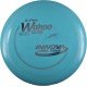 Innova R-pro Wahoo