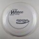 Innova R-pro Wahoo