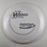 Innova R-pro Wahoo