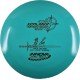 Innova Star XCaliber