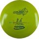 Innova Star XCaliber