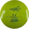 Innova Star XCaliber
