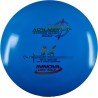 Innova Star XCaliber