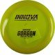 Innova Champion Gorgon