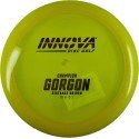 Innova Champion Gorgon
