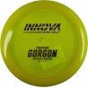 Innova Champion Gorgon