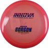 Innova Champion Gorgon