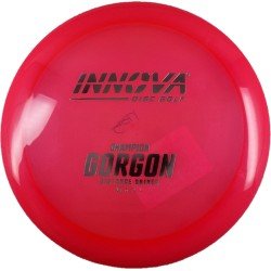 Innova Champion Gorgon