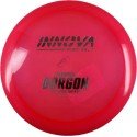 Innova Champion Gorgon