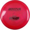Innova Champion Gorgon