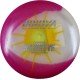 Innova Champion Dyed Hawkeye