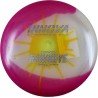 Innova Champion Dyed Hawkeye