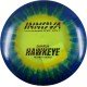 Innova Champion Dyed Hawkeye