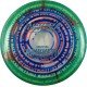 Innova Champion Dyed Hawkeye
