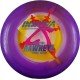 Innova Champion Dyed Hawkeye