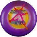 Innova Champion Dyed Hawkeye