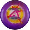 Innova Champion Dyed Hawkeye