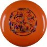 Innova Star Destroyer