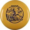 Innova Star Destroyer