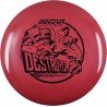 Innova Star Destroyer