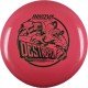Innova Star Destroyer