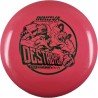 Innova Star Destroyer