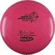 Innova Star Wraith