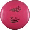 Innova Star Wraith