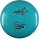 Innova Star Wraith