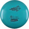 Innova Star Wraith