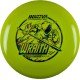 Innova Star Wraith