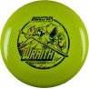 Innova Star Wraith